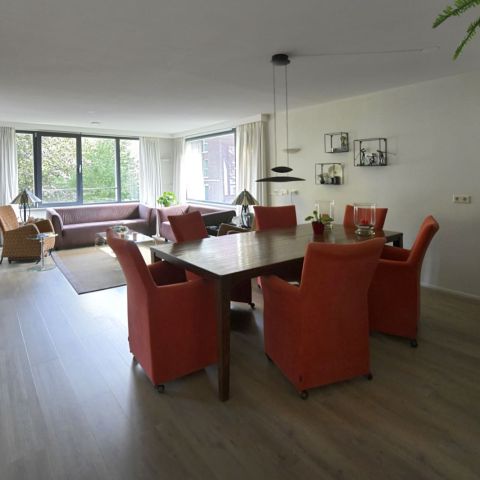  - De Gouw - Park Zuiderhout