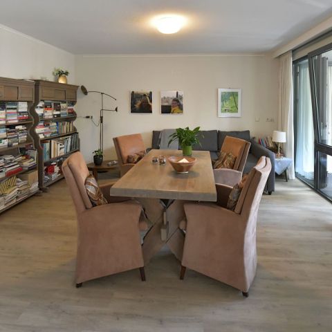  - De Gouw - Park Zuiderhout