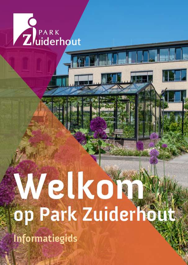 Welkom Kom jij je werk bij ons vieren?