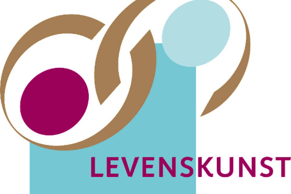 Levenskunst 24 april: Marieke Rijpkema: Titus Brandsma - Een heilige verzetsman?