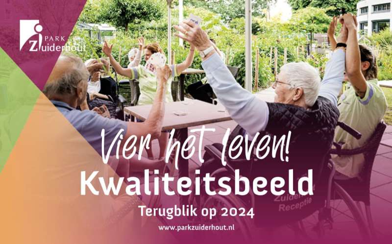 Kwaliteitsbeeld 